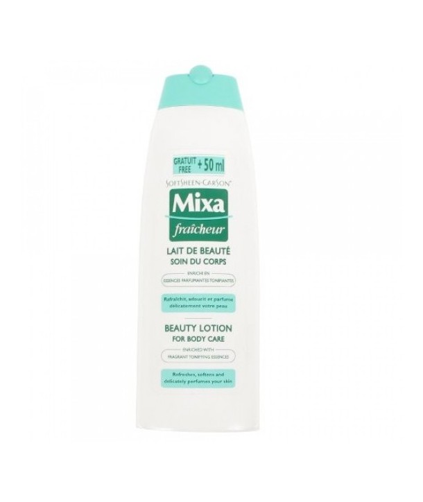 Mixa Soothing Body Lotion, Buy Online, Best Price, for sale in Kenya
